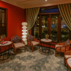 Отель Cozy Savvy Boutique Hotel Hoi An, фото 6