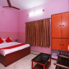 Отель Chandra Guest House by OYO, фото 9