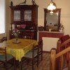 Отель House With 4 Bedrooms in Loc-envel - 28 km From the Beach, фото 5