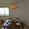 Отель Orcadia Holiday Villa, фото 2