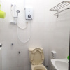 Отель C U Homestay Bukit Indah, фото 45
