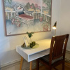 Отель Ting1903 Bed & Breakfast, фото 33