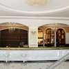 Отель Qingyang Hotel, фото 15
