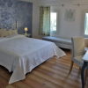 Отель B&B La Fonte, фото 15