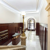 Отель Exclusive apartment for 4 persons in emblematic area of â€‹â€‹Barcelona, фото 2