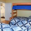 Отель Sea Breeze 201, фото 15