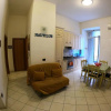 Отель Nautilus Apartment, фото 2