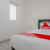 Отель J3 Residence Syariah by OYO Rooms, фото 5