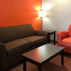 Отель Quality Inn & Suites Fresno Northwest, фото 12