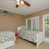 Отель Beach Villa #WBV007, фото 6