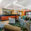 Отель Quality Inn & Suites - Boston/Lexington, фото 29