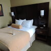 Отель Best Western Plus Mariposa Inn & Conference Centre, фото 2