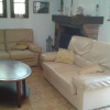 Отель House With 4 Bedrooms in Les Arcs, With Enclosed Garden and Wifi, фото 3