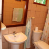 Отель Queen River Inn, фото 9