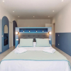 Отель Sorrento Colors&Suites, фото 2