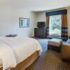 Отель Hampton Inn & Suites Trophy Club - Fort Worth North, фото 6