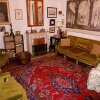 Отель House Falcesca Buccino, фото 8