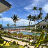 Отель Pearl of Samui Resort, фото 38
