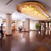 Отель Echarm Plus Hotel Wuxi Changjiang North Road, фото 25