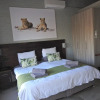 Отель Balule Bushveld Safari Lodge, фото 4