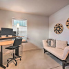 Отель Modern Missoula Home ~ 2 Miles to Downtown!, фото 11