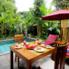 Отель Kadiga Villas Ubud, фото 22