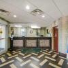 Отель Quality Inn & Suites Huntsville, фото 5