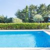 Отель Lovely Apartment in Calella de Palafrugell With Swimming Pool, фото 26