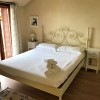Отель 5 Star Sirmione, фото 6
