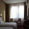 Отель GreenTree Inn Shaoxing Xinchang Dafou Express Hotel, фото 26