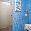 Отель Apartment Eixample Dret Sardenya - Casp, фото 7
