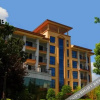 Отель Wenfeng Hotel, фото 5