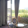 Отель Yun Shan Shui Cuixuan Resort, фото 26