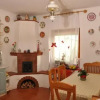 Отель Vass Vendégház, фото 19