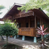 Отель Negeri Baru Hotel & Resort Kalianda, фото 23
