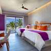 Отель Inovation at Marival Armony by Go Travel Club All Inclusive, фото 3