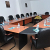 Отель Rivonia Suites, фото 14