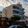 Отель Mariluz, фото 1