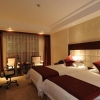 Отель Mingdu Zhenru Hotel, фото 7