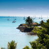 Отель Airlie Beach Hotel, фото 19