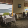 Отель Kingsgate Hotel Te Anau, фото 21