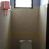 Отель Malinja Homestay, фото 11