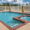 Отель La Quinta Inn & Suites by Wyndham Slidell - North Shore Area, фото 15