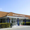 Отель Scandic Silkeborg в Силкеборге