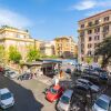 Отель RSH Vatican Large Bright Apartment, фото 1