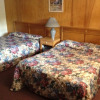 Отель Northern Peaks Motor Inn, фото 8