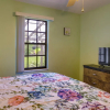 Отель Riverfront Port St Lucie Home: Hot Tub + Dock!, фото 5