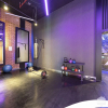 Отель KOHH – Studio in Al Jawhara 1, фото 2