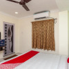 Отель Sai Sasi Residency By OYO Rooms, фото 5