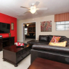 Отель Ov2863 - Champions Gate Resort - 9 Bed 5 Baths Villa, фото 19
